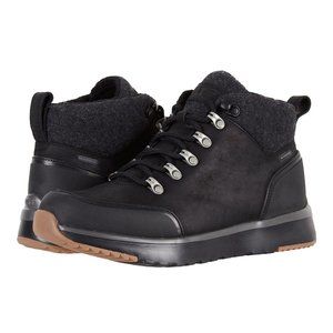 🎁 UGG Olivert Men's Snow Boot